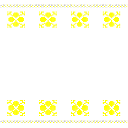 Mandru Romanas