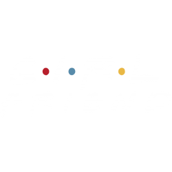 Girlfriend