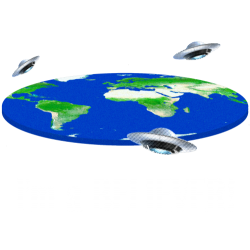 I'm a BELIEVER!