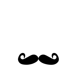 The BOSS