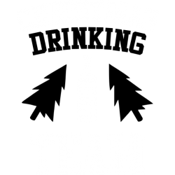 Christmas Drinking Team