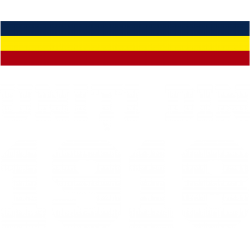 Uniti din 1918