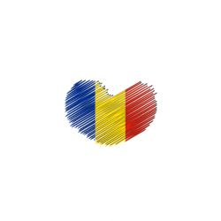 Real Legends Are Born In October