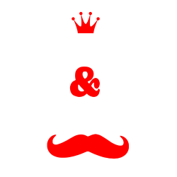 Dad and Papa