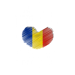 Real Legends Are Born In February