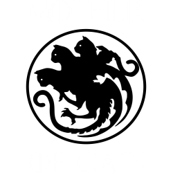 Mother Of Cats