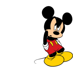 I Don't Do Matching Shirts