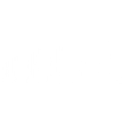 Evolution Of Football