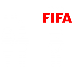 A fi sau a FIFA