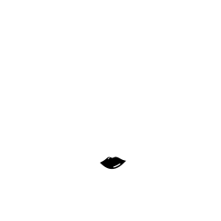 Beauty And The Beard I
