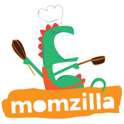 Momzilla