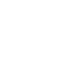 Eat Sleep Accounting