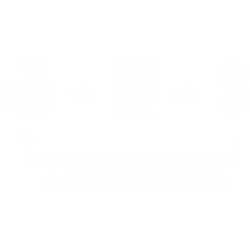Accountant Life.