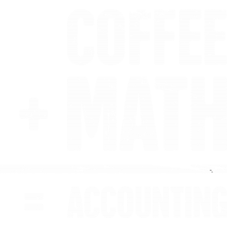 Coffee + Math
