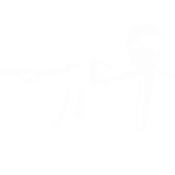 Pup Fiction