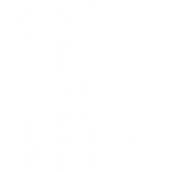 Shut Up And Fish