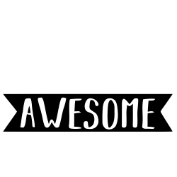 My Wife Has An Awesome Husband