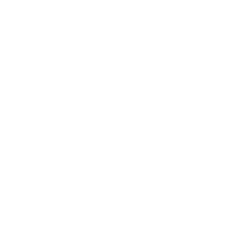 Rick & Morty Peace Among Worlds