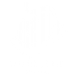Impress Me Human
