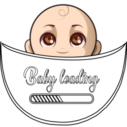 Baby Loading 2