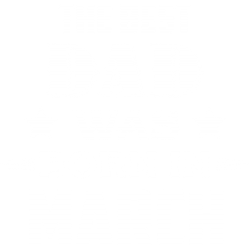 The Best Dad Was Born In March