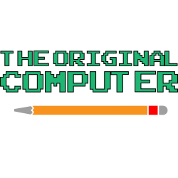 The Original Computer