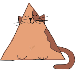 Purramid