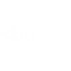 Tricou Body