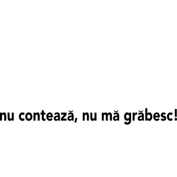 Alcoolul Omoara Incet