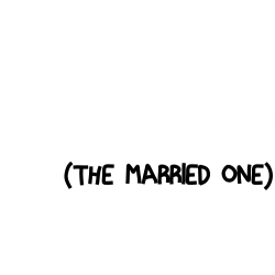 Bridesmaid The Married One
