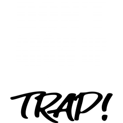 Don't grow up it's a trap!