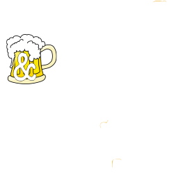 Cheers & Beers for 30 Years