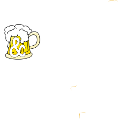 Cheers & Beers for 40 Years