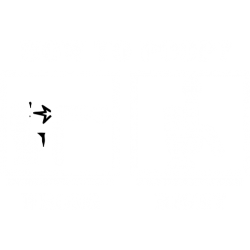 How To Poop?