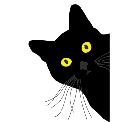 Meow?