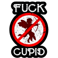 Fuck Cupid