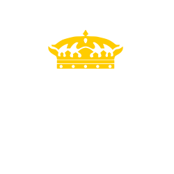 Tricou Corona Virus