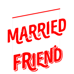 5 Years And Still Married To My Best Friend