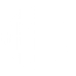 Best Dog Mom Ever