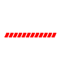 I'm Just Here For The XP