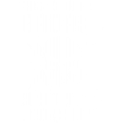 Badass Electrician