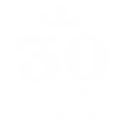 30 Editie Limitata