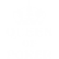 Queen Of Poker