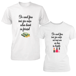 Quickly Frustration mesaje de pe tricouri pentru socri delta-neu.ro