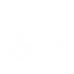 Square root of 2025 years old - 45th birthday