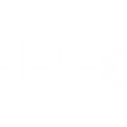 Gamer Heartbeat