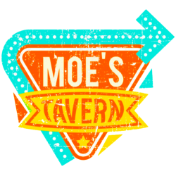 Moe's Tavern