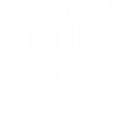 Soon To Be Daddy