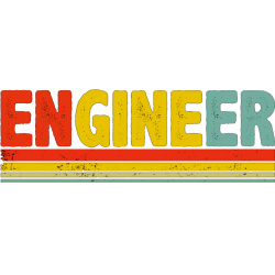 Vintage Engineer