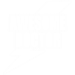 Awesome Doctor